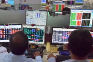 IPO: केनरा एचएसबीसी लाइफ का आईपीओ 10 अक्टूबर को खुलेगा, मूल्य दायरा 100-106 रुपये प्रति शेयर 