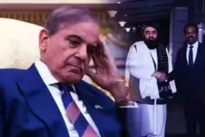 अफगानिस्तान के विदेश मंत्री के भारत समर्थक बयान से पाकिस्तान तिलमिलाया, अफगान राजदूत को बुलाकर जताई नाराजगी