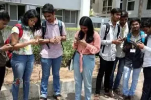 28 परीक्षा केंद्रों पर 12 हजार से अधिक अभ्यर्थी देंगे परीक्षा, पुलिस भर्ती परीक्षा को लेकर डीआईजी ने किए सुरक्षा के इंतजाम