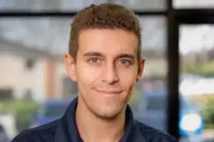 Daniel Naroditsky: अमेरिकी शतरंज ग्रैंडमास्टर डैनियल नारोडित्स्की का 29 वर्ष की आयु में निधन 