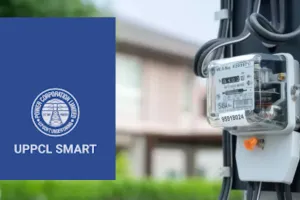 अगर आपके घर में लगा है स्मार्ट मीटर, तो डाउनलोड करे UPPCL एप, मिलेंगी ये सुविधाएं