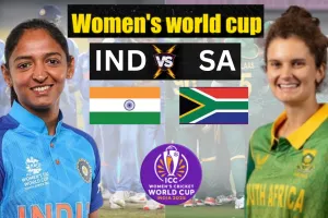 IND VS SA: दक्षिण अफ्रीका के खिलाफ भारत को शीर्षक्रम के बल्लेबाजों से बेहतर प्रदर्शन की उम्मीद 