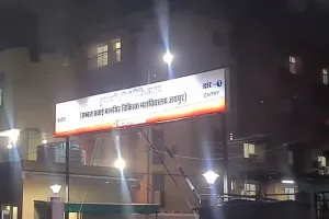 Jaipur Hospital Fire: जयपुर के सवाई मानसिंह अस्पताल में कब और कैसे घटी घटना, उच्च स्तरीय होगी जांच, प्रधानमंत्री ने जताया दुख 