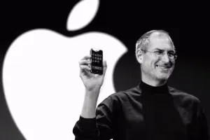 5 अक्टूबरः आज के दिन ही एप्पल के संस्थापक स्टीव जॉब्स का हुआ था निधन