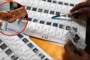 चुनाव आयोग MLC election में ही कर लेगा होमवर्क, विधान सभा और लोक सभा चुनाव की तर्ज पर तैयार होगी मतदाता सूची
