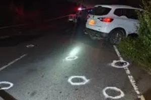 Cab Driver Murder: कैब चालकों की हत्या करने के पीछे गैंग का बड़ा मगसद, पुलिस को मोबाइल से मिला अहम सुराग