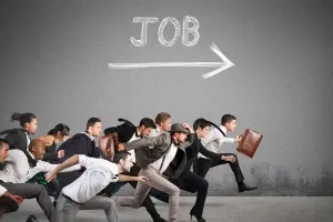 Job Alert: ‘इंडियन ओवरसीज बैंक में निकली बंपर भर्तियां, जानें पूरी details