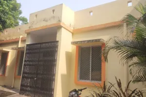 Lucknow News: बलरामपुर अस्पताल को पांच वर्ष से एमआरआई का इंतजार