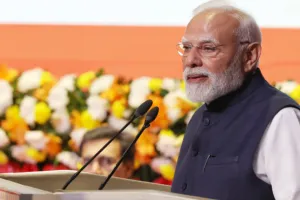 PM Modi का युवाओं के लिए बड़ा तोहफा, 62 हजार करोड़ से अधिक योजनाओं की आज करेंगे शुरुआत