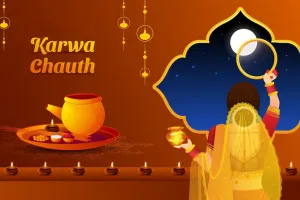 Karwa Chauth 2025: शादी से पहले क्या कोई रख सकता है करवा चौथ का व्रत?