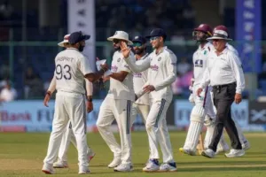 IND VS WI: केएल राहुल के अर्धशतक के साथ भारत ने वेस्टइंडीज को किया क्लीन स्वीप, रोस्टन चेज ने बताई हार की वजह