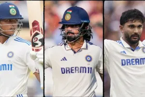 IND VS WI: वेस्टइंडीज के खिलाफ 23 साल के पिछले अजेय रिकार्ड को बरकरार रखने के लिए उतरेगी भारत 