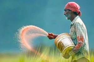 10 लाख से अधिक किसानों को मिलेंगे निःशुल्क बीज, कृषि मंत्री बोले- रबी सीजन में पर्याप्त बीज और खाद उपलब्ध