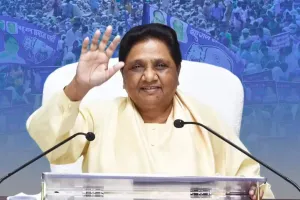 ''महासंकल्प रैली'' के लिए बसपा ने झोंकी पूरी ताकत, लखनऊ पहुंचेंगे यूपी के 5 लाख कार्यकर्ता 