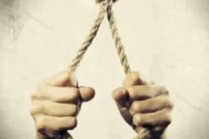 UP News: पॉलिटेक्निक कॉलेज के 19 साल के छात्र ने फंदा लगाकर दी जान, परिजनों का रो-रोकर बुरा हाल