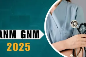 GNM और ANM के अंतिम वर्ष छात्रों को 31 अक्टूबर 2025 तक जमा करना होगा शुल्क, नहीं तो रजिस्ट्रेशन कैंसिल 