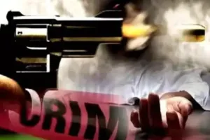 रंजिश में हिस्ट्रीशीटर को मारी गोली, सरेठी पटखौली गांव के पास की घटना, लखनऊ रेफर