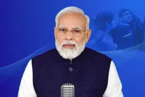 PM 127th Mann Ki Baat: छठ महापर्व संस्कृति, प्रकृति और सामाजिक एकता का प्रतिबिंब, जानें क्या कुछ कहा