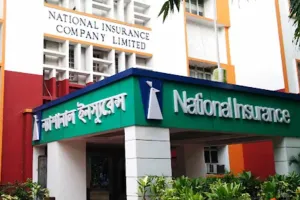 सरकार के एक्शन से बढ़ा डर... संपत्ति कुर्क होने के डर से बीमा कंपनी ने जमा किए 84 लाख