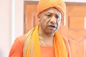 महिलाओं के प्रति अपराध में न्यूनतम, सजा दिलाने में नम्बर वन है यूपी: मुख्यमंत्री