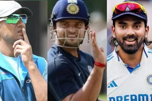 IND vs AUS ODI: 3 भारतीय बल्लेबाज जो ऑस्ट्रेलिया में कभी नहीं ठोक सके सेंचुरी, एक को अब मिला बदलने का चांस