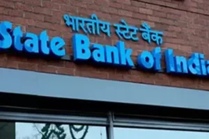 SBI में निकली बंपर भर्तियां, अगले पांच महीनों में 3,500 अधिकारियों की होगी नियुक्ति