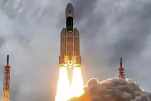 22 अक्टूबर: भारत ने ‘चंद्रयान-1’ का सफलतापूर्वक किया प्रक्षेपण 