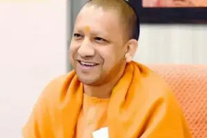 शहरों में भी कम चौड़ी सड़कों पर लगेंगे छोटे उद्योग, सूक्ष्म, लघु और मध्यम उद्यम नीति में बदलाव होगा बदलाव... जल्द कैबिनेट से पास कराने पर मंथन