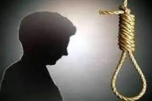 हमीरपुर: PRV पुलिस ने बचाई फांसी लगाने वाले युवक की जान, डायल 112 में कॉल कर मां ने लगाई गुहार