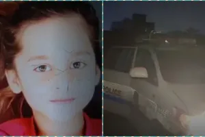 Kanpur News: पड़ोसी ने छह साल के बच्चे का अपहरण कर गला घोंटकर हत्या की 