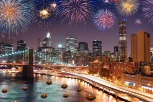 Diwali 2025: कैलिफोर्निया में भारतीयों को मिला बड़ा गिफ्ट, दिवाली स्टेट हॉलिडे घोषित