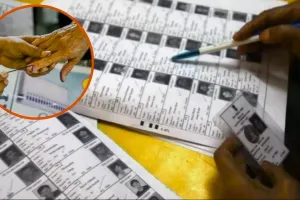 उत्तर प्रदेश में जल्द शुरू होगा SIR, मतदाताओं को करना होगा ये जरूरी काम, नहीं तो हट जाएगा नाम