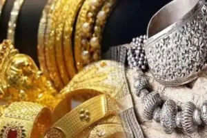 दीपावली से पहले... बाजार से चांदी फुर्र, त्योहार में चाहिए तो कराएं बुकिंग