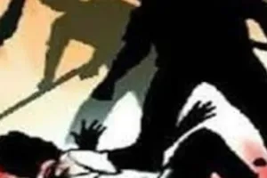 अमेठी में विवाद के बाद मारपीट में युवक की मौत, अन्य जख्मी 