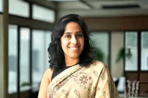 ZEPTO: जेप्टो ने स्नेहा अरोड़ा को CHRO किया नियुक्त, जानें कौन है Sneha