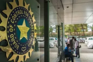 New Sports Act: नए खेल अधिनियम के मसौदा नियमों में तीन सदस्यीय एनएसबी, एसओएम के लिए स्तरीय पात्रता मानदंड 