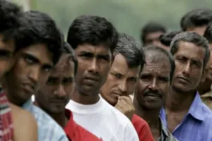  Rampur : पाकिस्तान में मिले जख्म पर नागरिकता का मरहम, प्रशासन मांग रहा दस्तावेज