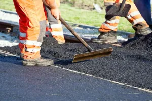 Moradabad: जल्द 118.69 करोड़ के 54 निर्माण कार्यों से चमकेगा जिला, PDW ने भेजे प्रस्ताव