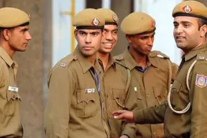 Bareilly: 28 परीक्षा केंद्रों पर 12 हजार से अधिक अभ्यर्थी देंगे परीक्षा