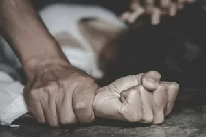 Rampur : महिला को जाल में फंसाकर तांत्रिक ने किया रेप, अश्लील वीडियो बना कर करता था ब्लैकमेल