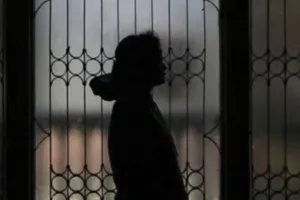 शर्मनाक : सरकारी मेडिकल कॉलेज में महिला तीमारदार से रेप, दरिंदगी करने वाला सफाई कर्मचारी गिरफ्तार