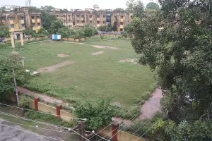 Bareilly : सुभाषनगर, सिविल लाइंस की हवा में सुधार, राजेंद्र नगर में अभी दूषित