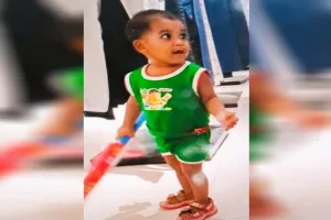 Moradabad : शादी की खरीदारी करने जा रहीं मां-बेटी की सड़क हादसे में मौत