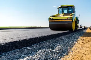 Bareilly: सड़कें होंगी धूलमुक्त, पीडब्ल्यूडी और नगर निगम शुरू करेंगे कार्य