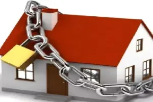 Bareilly : एक-एक लाख के बकायेदारों की अचल संपत्ति कुर्क करने की तैयारी