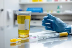 Moradabad: खाद्य सुरक्षा विभाग की टीम ने लिए नमूने, जांच में पांच अपमिश्रित मिले