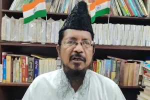 Bareilly:  जुमा की नमाज के बाद सीधे घरों को जाएं, मस्जिद के इमाम राजनीति का हिस्सा न बनें