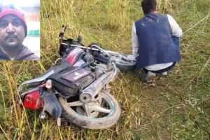 Bareilly : मुठभेड़ में ढेर शैतान का शव लेने तक नहीं पहुंचा परिवार, मानवाधिकार आयोग को भेजी रिपोर्ट