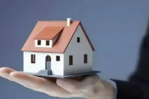 Bareilly : कोर्ट से शत्रु संपत्ति पर करा लिया स्थगन आदेश...पता चला तो अफसर हुए सक्रिय