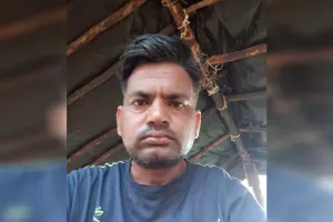 बदायूं : बेइज्जती से परेशान व्यापारी ने फंदा लगाकर दी जान